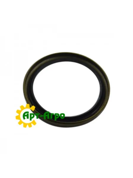 AA5607R Seal John Deere