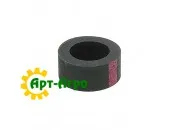 R67092 Шайба ущільнююча паливної трубки John Deere