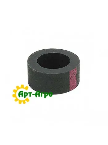 R67092 Шайба уплотнительная топливной трубки John Deere