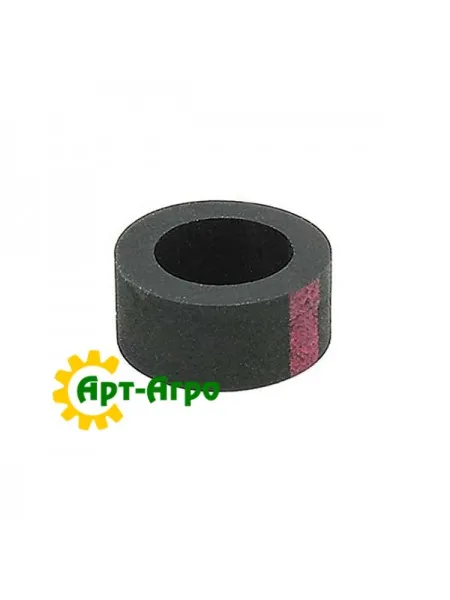 R67092 Шайба ущільнююча паливної трубки John Deere