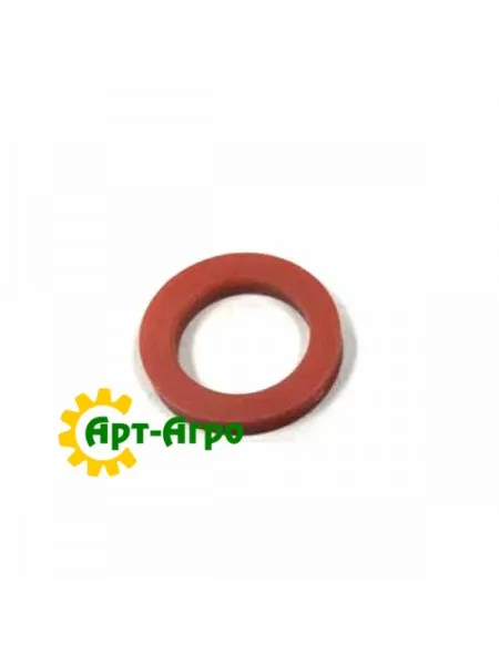 R92352 Кільце ущільнювача John Deere