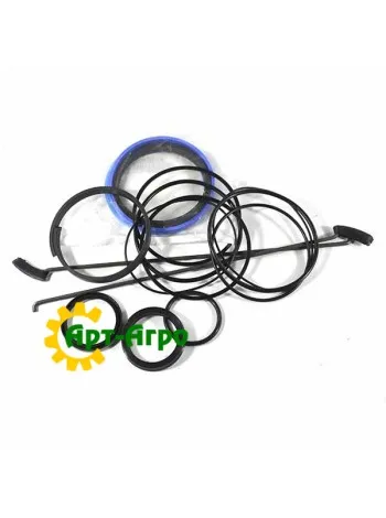 AH176573 John Deere repair kit