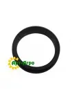 T121280 Uszczelka John Deere