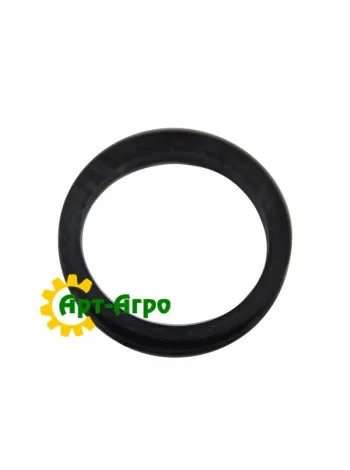 T121280 Uszczelka John Deere