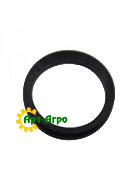 T121280 Uszczelka John Deere