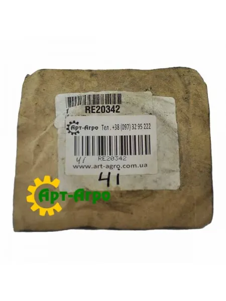 RE20342 Ремкомплект John Deere