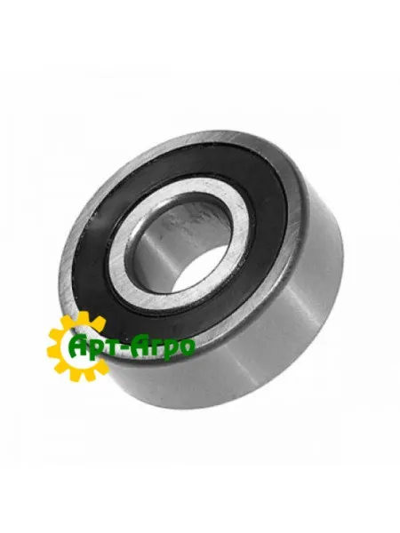 628-2RS CX Підшипник однорядний кульковий