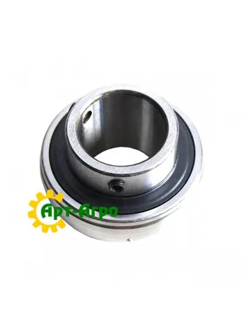 UC 208 Кит Закрепляемый шариковый подшипник