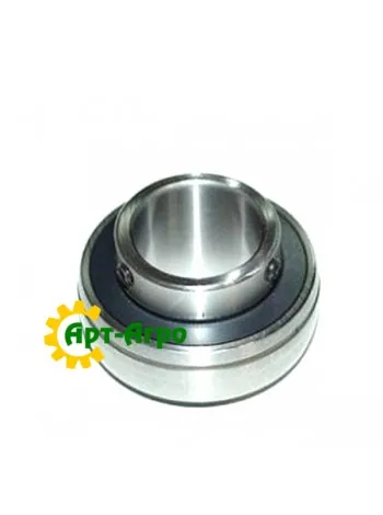 UC 208 СX Підшипник