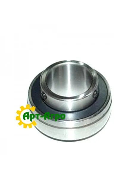 UC 208 СX Підшипник