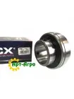 UC 209 CX Підшипник