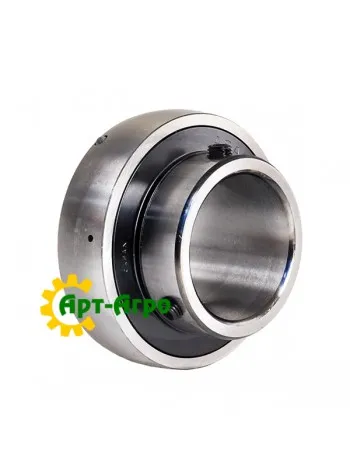 UC 209 Кіт Підшипник