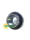 UC 206 CX Закрепляемый шариковый подшипник