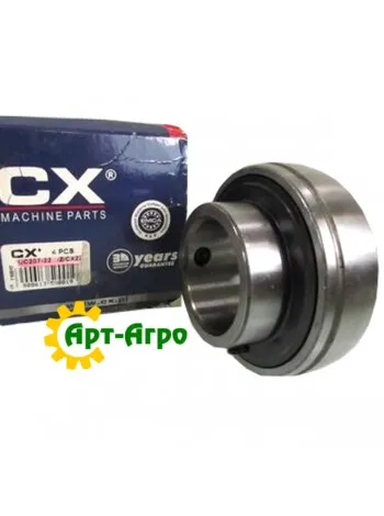 Łożysko UC 207 CX