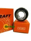 UC 205 CRAFT Підшипник