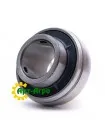 UC 205 CX Bearing