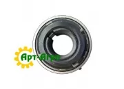 1680204 Кіт Закріплюваний кульковий підшипник