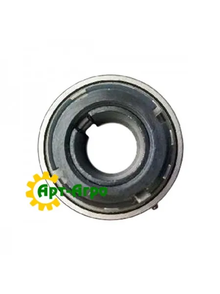 1680204 Кіт Закріплюваний кульковий підшипник