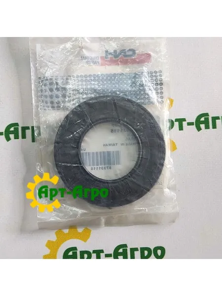 87331115 Oil seal 55x100x10 CNH