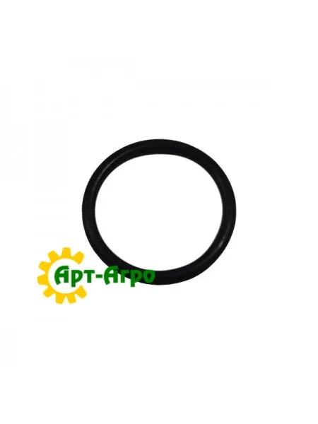 84021955 Кольцо уплотнительное 3 x 29,2 CNH