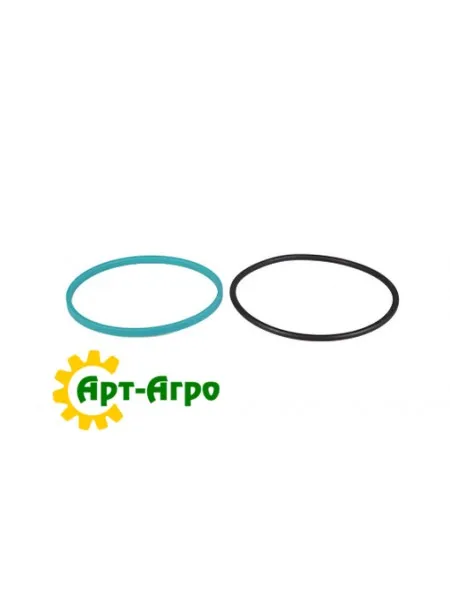 86623822 Кільце ущільнювальне 80 мм CNH