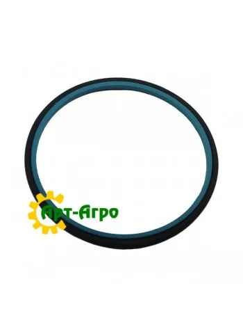 86623818 O-ring 94.84 mm ID x 101.9 mm OD x 4 mm CNH