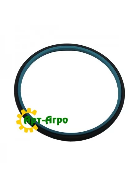 86623818 O-ring 94.84 mm ID x 101.9 mm OD x 4 mm CNH 86623818 O-ring 94.84 mm ID x 101.9 mm OD x 4 mm CNH