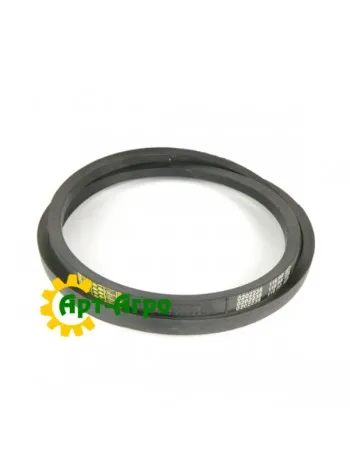0202235 Gates belt