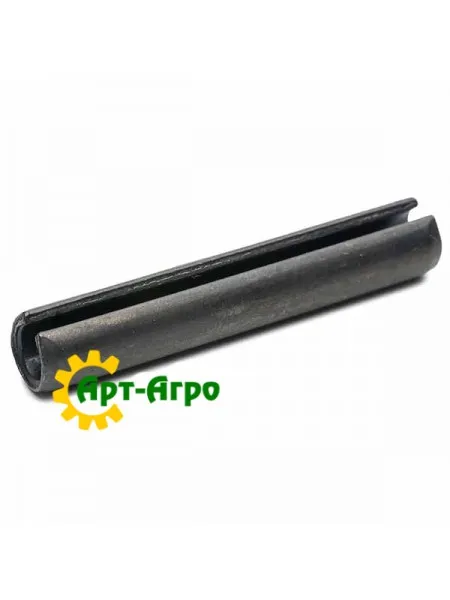 Штифт розрізний 6x40