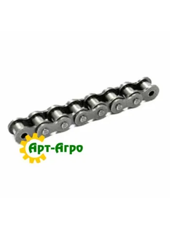 41-1 Drive roller chain PR-12,7-670, ISO 085-1, Megadyne Challenge, ANSI 41-1, (5,00m)