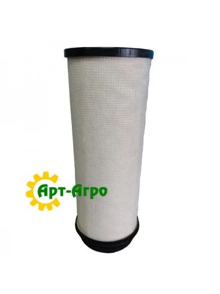 47888462 Filter air inner CNH