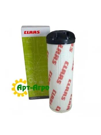 0011430450 Фильтр гидравлический CLAAS