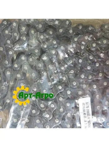 AXE53952 Roller chain John Deere [Rollon]
