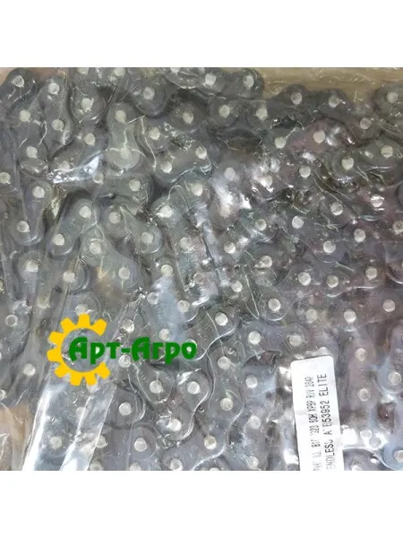 AXE53952 Roller chain John Deere [Rollon]