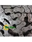 60H-1 Chain China 5m
