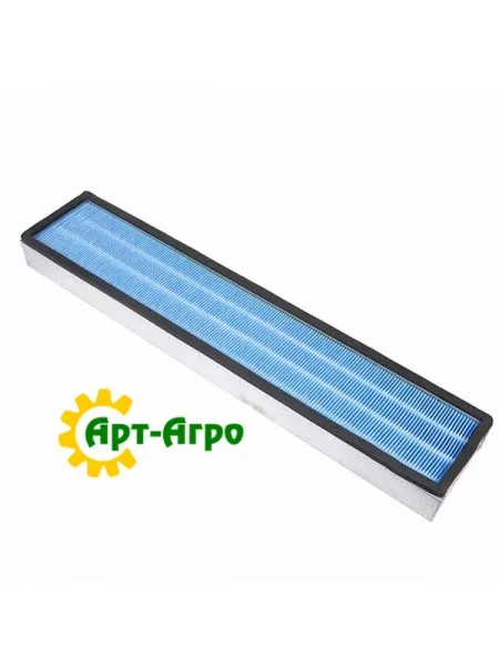 570072D1 Cabin air filter, external AGCO