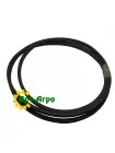 Z58752 John Deere single-strand belt