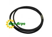 Z58752 John Deere single-strand belt