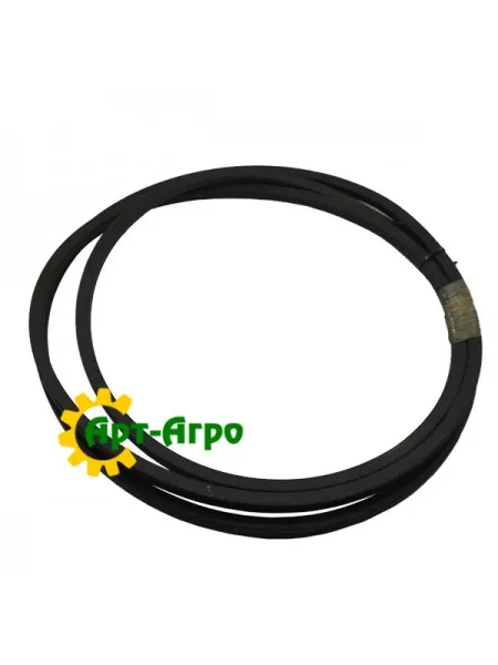Z58752 John Deere single-strand belt