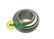 0002127180 CLAAS - GE40-KRR-B-2C-L285/50 INA Закріплюваний кульковий підшипник