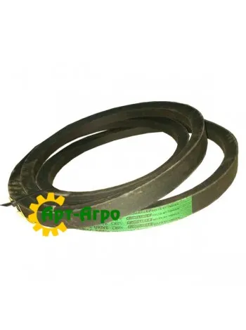 HC91 Ремінь Carlisle