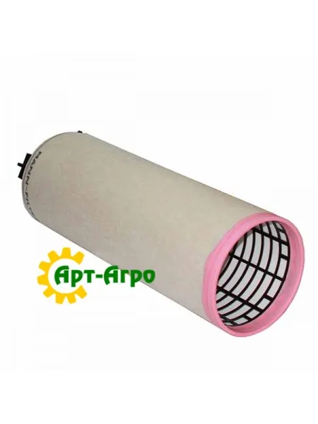 CF810 Air filter MANN