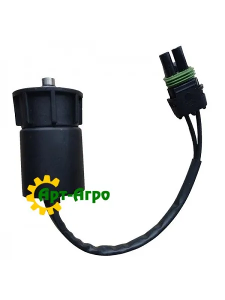 87271451 CNH Solenoid