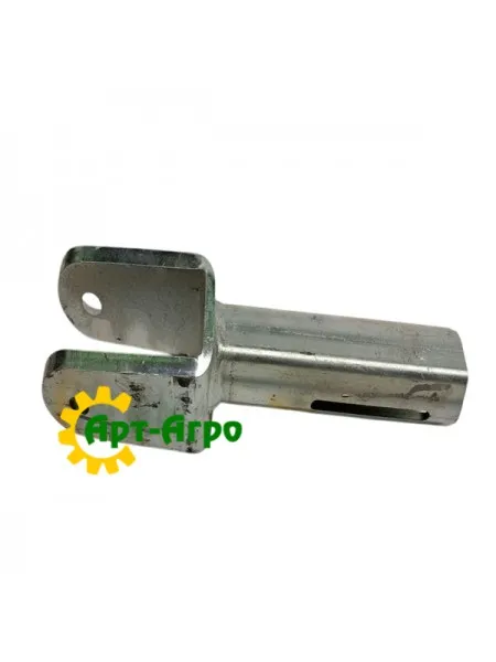 DR10090 Вилка натягувача Olimac Drago
