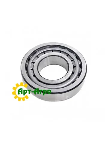 LM67048/10 Кіт Підшипник роликовий конічний