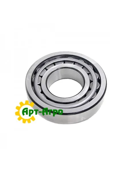 LM67048/10 Кіт Підшипник роликовий конічний