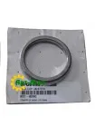 LM67010 PEER GP Bearing race outer