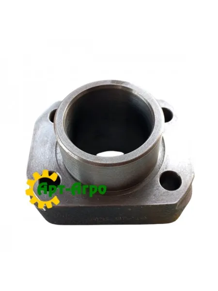 84818319 Корпус підшипника МКШ 2030 CNH (Agri Parts)