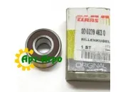 0002394630 CLAAS - 6203 DDUC3 NSK Підшипник однорядний кульковий