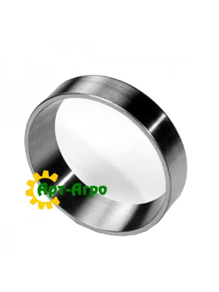37625 TIMKEN Обойма підшипника зовнішня